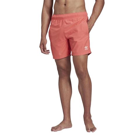 adidas badeshosen herren|Badehosen für Herren .